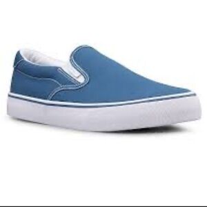 Lugz Clipper Men's Sneakers